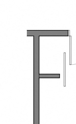 Floorplan Photos Gallery